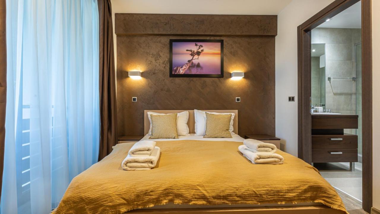 Charming Family Condo In Silver Mountain Пояна-Брашов Екстер'єр фото